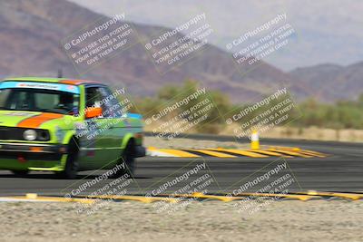 media/Oct-13-2024-Lucky Dog Racing (Sun) [[167cdb2262]]/Stint 3/2-Turn 14/